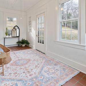 Photo #21 of 10662 Lee Jackson Hwy., Big Island, VA 0.3 acres