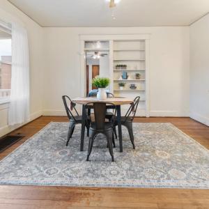 Photo #12 of 10662 Lee Jackson Hwy., Big Island, VA 0.3 acres