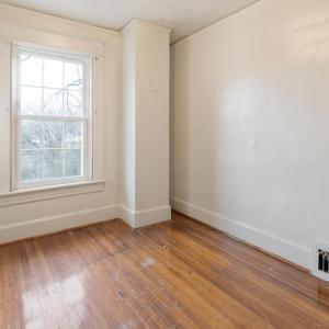 Photo #26 of 10662 Lee Jackson Hwy., Big Island, VA 0.3 acres