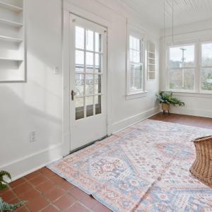 Photo #22 of 10662 Lee Jackson Hwy., Big Island, VA 0.3 acres