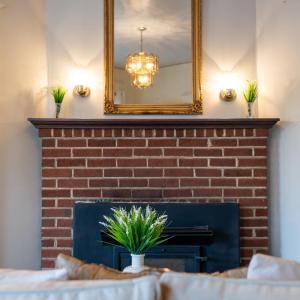 Photo #10 of 10662 Lee Jackson Hwy., Big Island, VA 0.3 acres