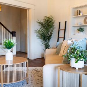 Photo #7 of 10662 Lee Jackson Hwy., Big Island, VA 0.3 acres