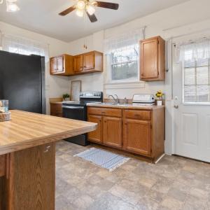 Photo #16 of 10662 Lee Jackson Hwy., Big Island, VA 0.3 acres