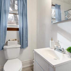 Photo #19 of 10662 Lee Jackson Hwy., Big Island, VA 0.3 acres