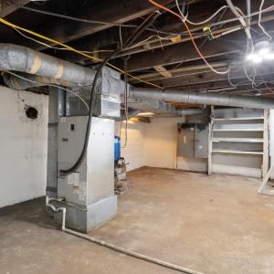 Photo #33 of 10662 Lee Jackson Hwy., Big Island, VA 0.3 acres