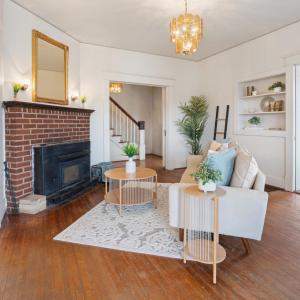 Photo #6 of 10662 Lee Jackson Hwy., Big Island, VA 0.3 acres