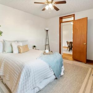 Photo #17 of 10662 Lee Jackson Hwy., Big Island, VA 0.3 acres