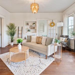 Photo #8 of 10662 Lee Jackson Hwy., Big Island, VA 0.3 acres