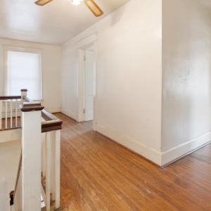 Photo #24 of 10662 Lee Jackson Hwy., Big Island, VA 0.3 acres