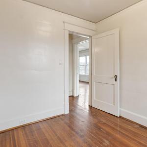 Photo #27 of 10662 Lee Jackson Hwy., Big Island, VA 0.3 acres