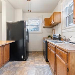 Photo #15 of 10662 Lee Jackson Hwy., Big Island, VA 0.3 acres