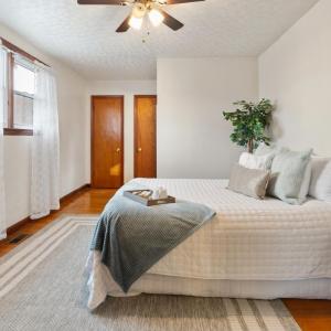 Photo #18 of 10662 Lee Jackson Hwy., Big Island, VA 0.3 acres