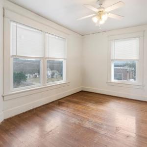 Photo #30 of 10662 Lee Jackson Hwy., Big Island, VA 0.3 acres