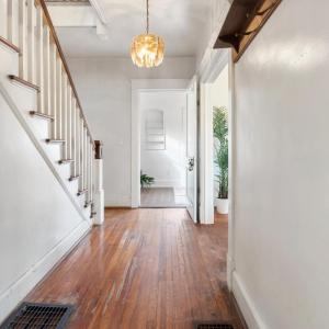 Photo #20 of 10662 Lee Jackson Hwy., Big Island, VA 0.3 acres