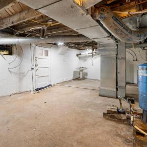 Photo #35 of 10662 Lee Jackson Hwy., Big Island, VA 0.3 acres