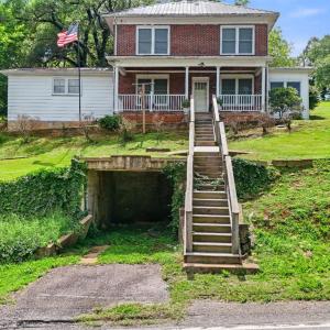 Photo #3 of 10662 Lee Jackson Hwy., Big Island, VA 0.3 acres