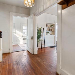 Photo #23 of 10662 Lee Jackson Hwy., Big Island, VA 0.3 acres