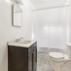 Photo #25 of 10662 Lee Jackson Hwy., Big Island, VA 0.3 acres