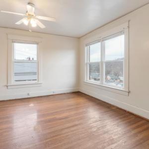 Photo #29 of 10662 Lee Jackson Hwy., Big Island, VA 0.3 acres