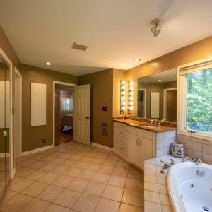 Photo #25 of 2246 Country Club, Appomattox, VA 1.0 acres