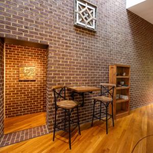 Photo #9 of 2246 Country Club, Appomattox, VA 1.0 acres