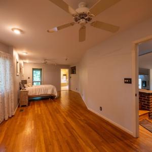 Photo #19 of 2246 Country Club, Appomattox, VA 1.0 acres