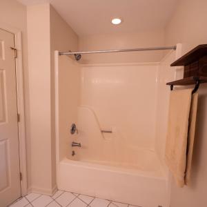 Photo #32 of 2246 Country Club, Appomattox, VA 1.0 acres