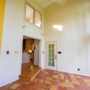 Photo #15 of 2246 Country Club, Appomattox, VA 1.0 acres