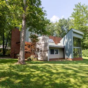 Photo #2 of 2246 Country Club, Appomattox, VA 1.0 acres