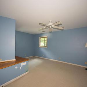 Photo #34 of 2246 Country Club, Appomattox, VA 1.0 acres