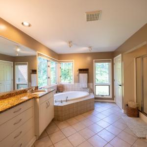 Photo #24 of 2246 Country Club, Appomattox, VA 1.0 acres