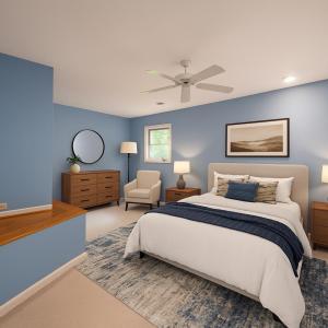 Photo #33 of 2246 Country Club, Appomattox, VA 1.0 acres