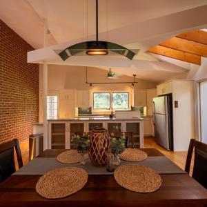 Photo #12 of 2246 Country Club, Appomattox, VA 1.0 acres