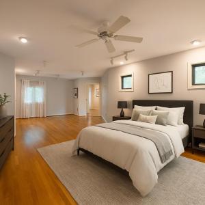 Photo #20 of 2246 Country Club, Appomattox, VA 1.0 acres