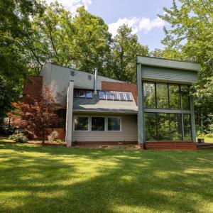 Photo #3 of 2246 Country Club, Appomattox, VA 1.0 acres