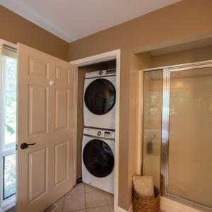 Photo #27 of 2246 Country Club, Appomattox, VA 1.0 acres