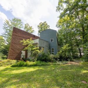 Photo #5 of 2246 Country Club, Appomattox, VA 1.0 acres