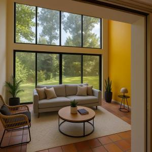 Photo #13 of 2246 Country Club, Appomattox, VA 1.0 acres