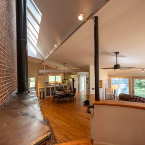 Photo #6 of 2246 Country Club, Appomattox, VA 1.0 acres