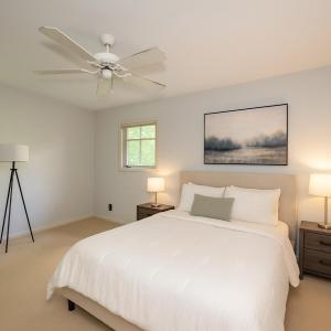 Photo #36 of 2246 Country Club, Appomattox, VA 1.0 acres