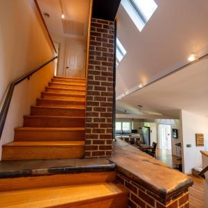 Photo #28 of 2246 Country Club, Appomattox, VA 1.0 acres