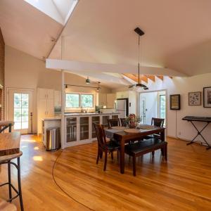 Photo #8 of 2246 Country Club, Appomattox, VA 1.0 acres