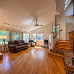 Photo #7 of 2246 Country Club, Appomattox, VA 1.0 acres