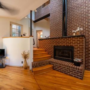 Photo #10 of 2246 Country Club, Appomattox, VA 1.0 acres