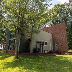 Photo #4 of 2246 Country Club, Appomattox, VA 1.0 acres