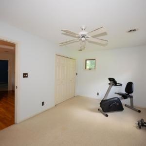 Photo #38 of 2246 Country Club, Appomattox, VA 1.0 acres