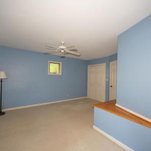 Photo #35 of 2246 Country Club, Appomattox, VA 1.0 acres