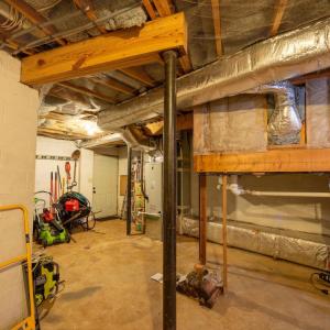 Photo #41 of 2246 Country Club, Appomattox, VA 1.0 acres