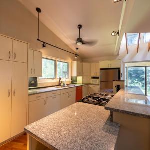 Photo #11 of 2246 Country Club, Appomattox, VA 1.0 acres