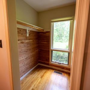 Photo #22 of 2246 Country Club, Appomattox, VA 1.0 acres